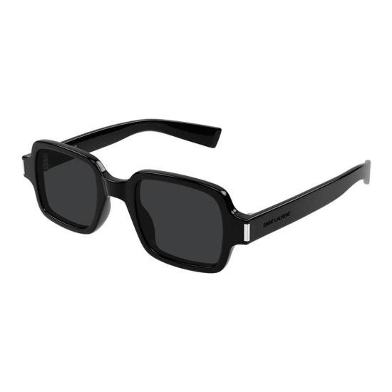 25SS 생로랑 선글라스 SL 720 001 BLACK BLACK BLACK