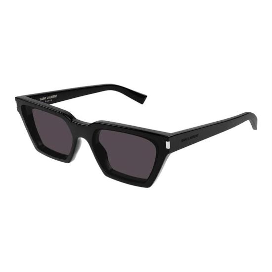  생로랑 선글라스 SL 633 CALISTA 001 BLACK