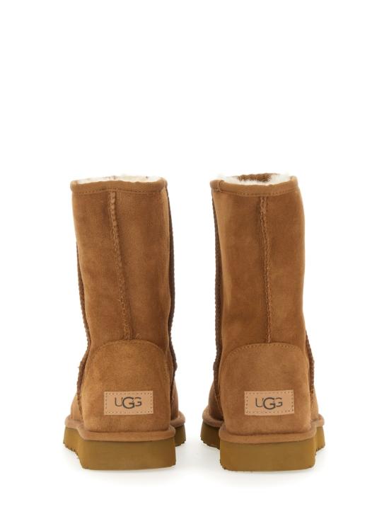 25FW 어그 클래식 쇼트 2 부츠 1016223CHE BEIGE - UGG