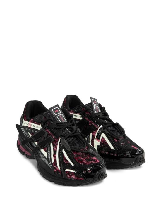 25FW 뉴발란스 1906R 스니커즈 U1906ADBLACK - NEW BALANCE