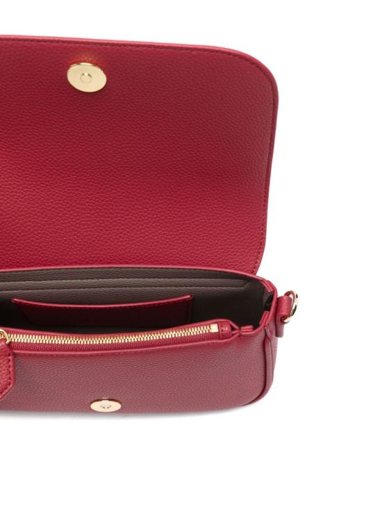 25FW 엠포리오 아르마니 크로스백 EW000538AF12036M5068 BORDEAUX - EMPORIO ARMANI