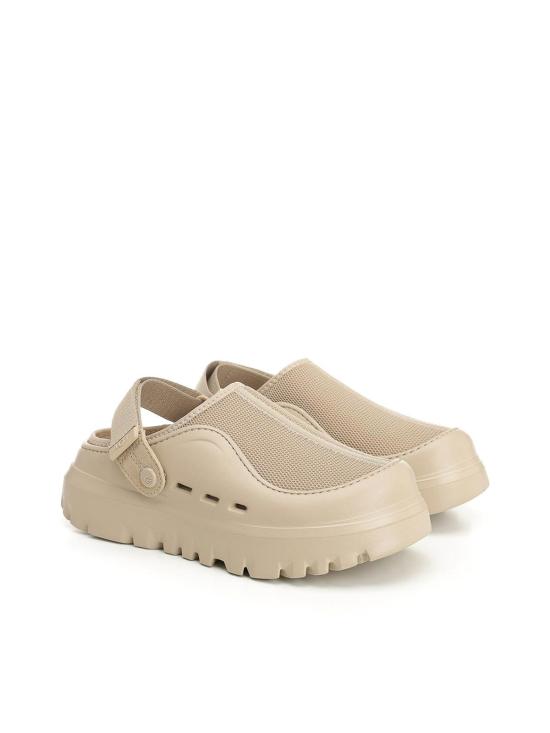 26SS 어그 피크모드 샌들 1166912 DARK SAND DOM - UGG