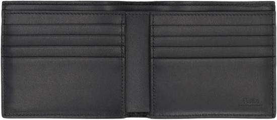 25FW 펜디 반지갑 7M0169ALWK F0L3T BROWN - FENDI