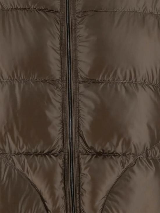 25FW 에르노 울트라라이트 나일론 자켓 울트라라이트 나일론  PI001248U12017 7745 VERDEMILTR - HERNO