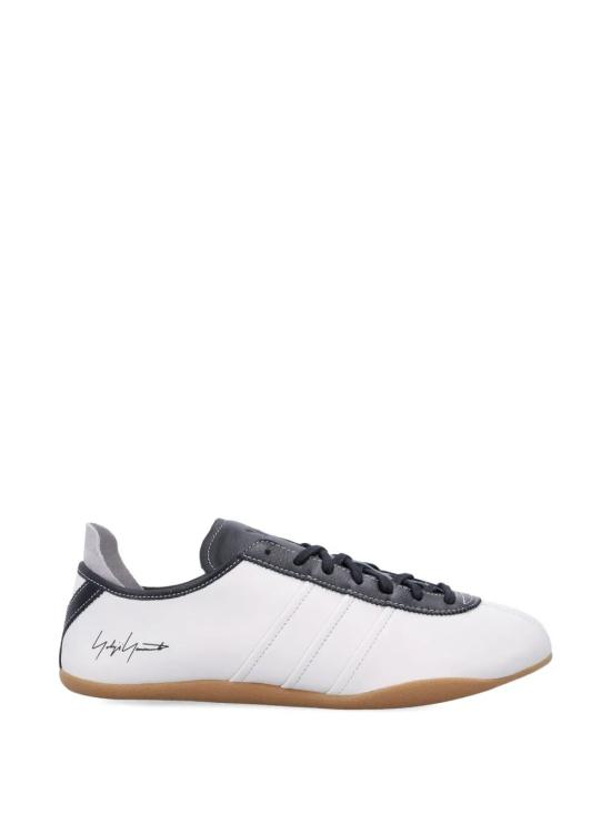 25FW 와이쓰리 스니커즈 JR6645 ORB GREY - Y-3