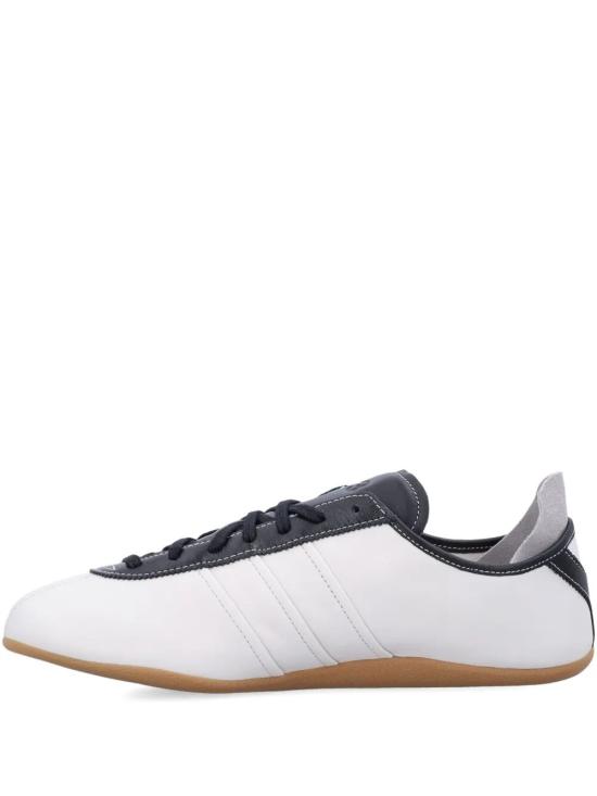 25FW 와이쓰리 스니커즈 JR6645 ORB GREY