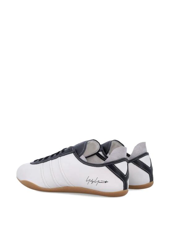25FW 와이쓰리 스니커즈 JR6645 ORBIT GREY - Y-3