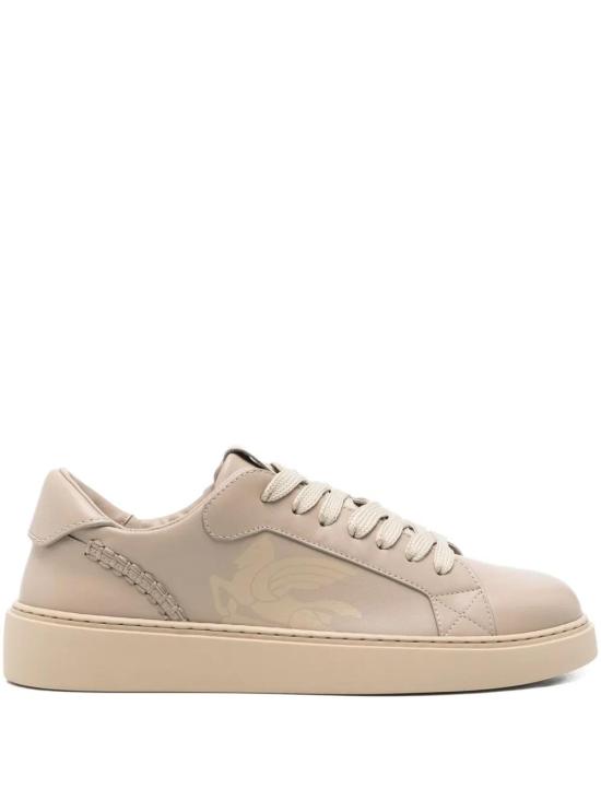 25SS 에트로 스니커즈 MS4C0004AP304 M1217 BEIGE