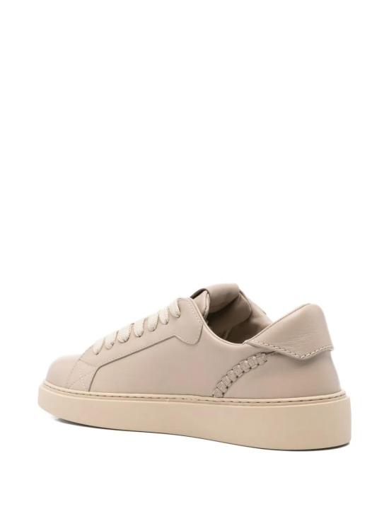 25SS 에트로 스니커즈 MS4C0004AP304 M1217 BEIGE - ETRO
