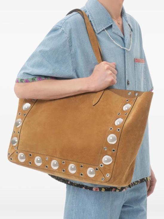 25SS 발렌티노 가라바니 반팔 셔츠 6V0DB04LALM 508 DENIMBLULAVCHIARO - VALENTINO GARAVANI