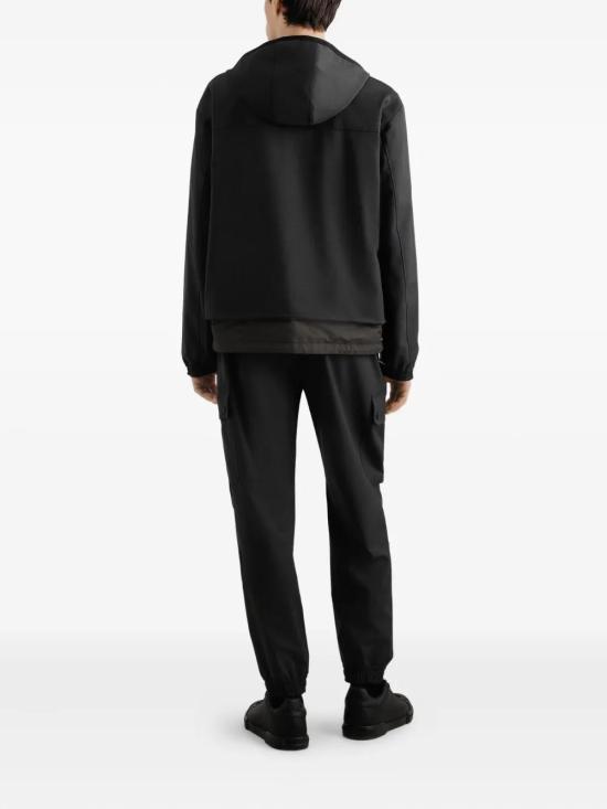 25FW 돌체앤가바나 자켓 G9BSQTFURK8 N0542 GREY - DOLCE & GABBANA