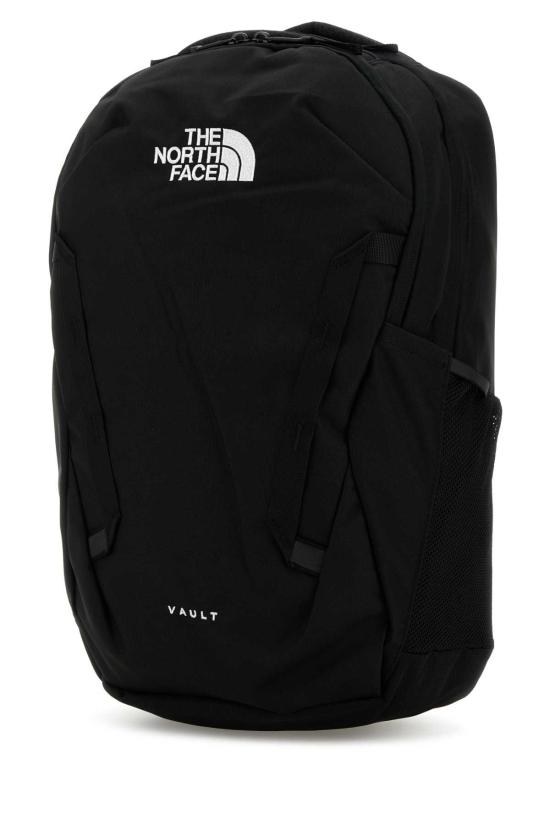  노스페이스 백팩 NF0A3VY2 4H01 BLACK - NORTH FACE