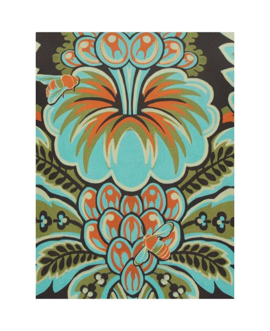 25FW 에트로 스웨터 WRJA015399IAD34 X0810 - ETRO