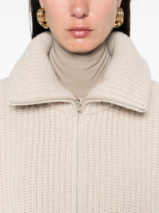 25FW 에르노 터틀넥 MC00034DR70221 1985 - HERNO