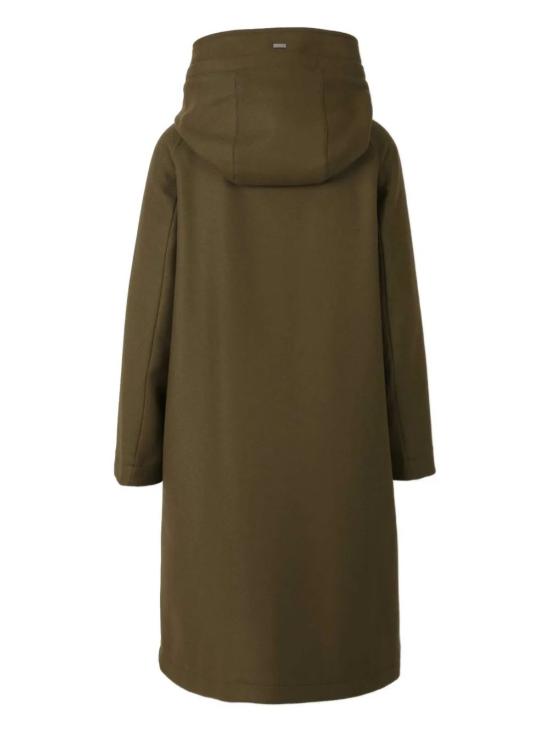 25FW 에르노 롱패딩 PA000070D33344 7740 - HERNO