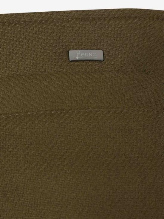 25FW 에르노 롱패딩 PA000070D33344 7740 - HERNO