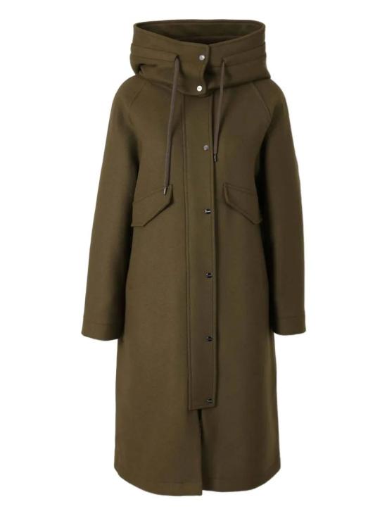 25FW 에르노 롱패딩 PA000070D33344 7740