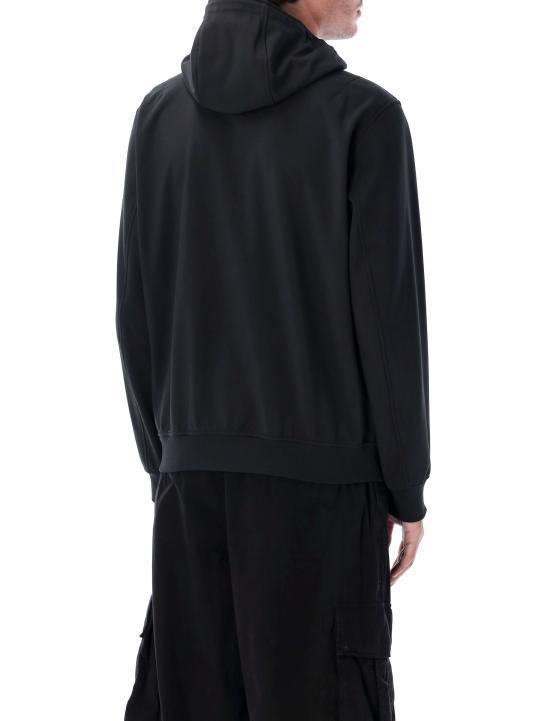 25FW 스톤 아일랜드 자켓 S15Q100004S0B22 V0029 BLACK - STONE ISLAND