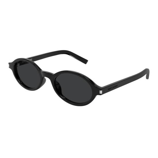  생로랑 선글라스 SL 751 JEANNE 001 BLACK