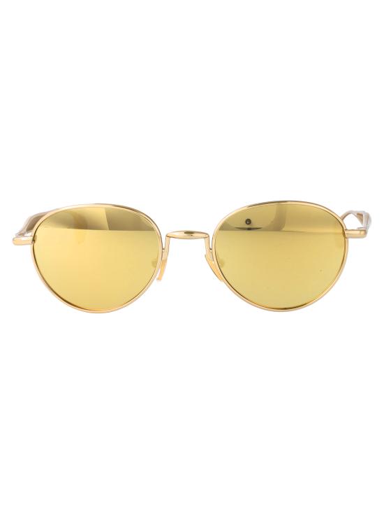 25SS 보테가베네타 선글라스 BV1396S 002 GOLD GOLD GOLD