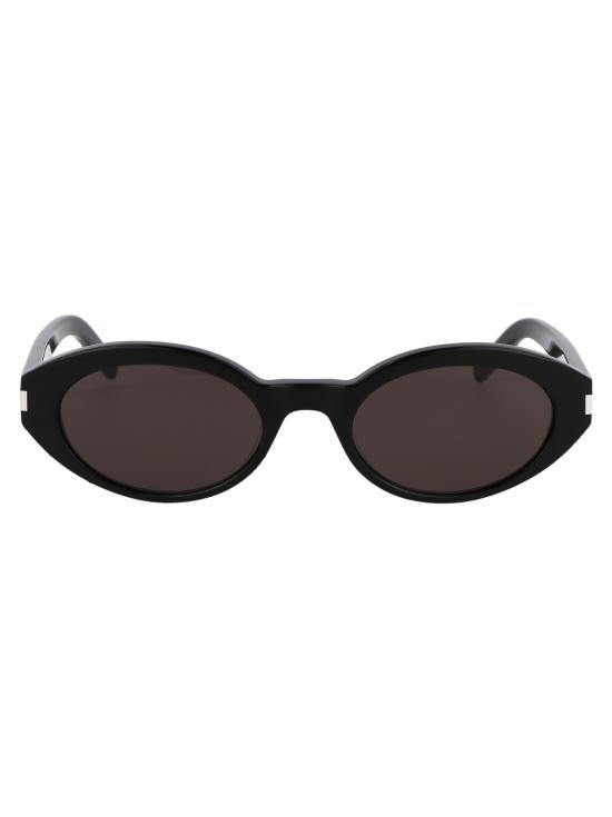  생로랑 선글라스 SL567 001 BLACK
