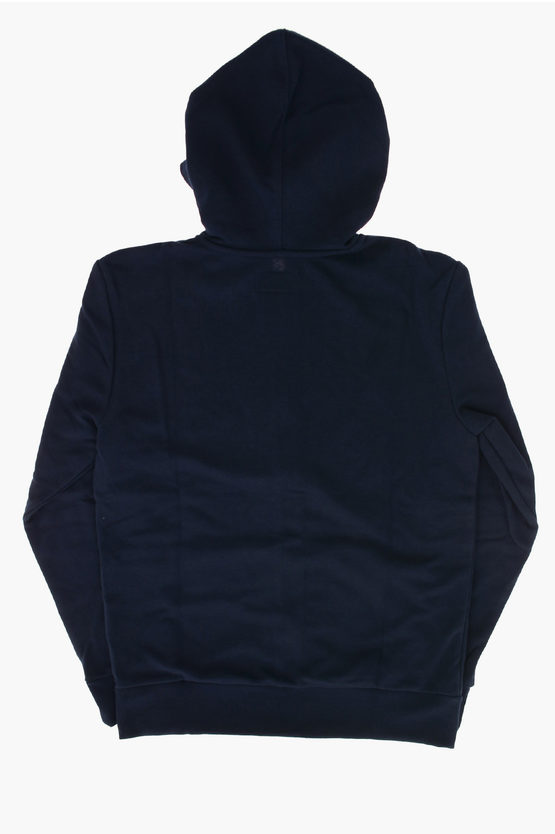  [키즈] 컨버스 캐주얼 자켓 9CA269 695 Blue - CONVERSE