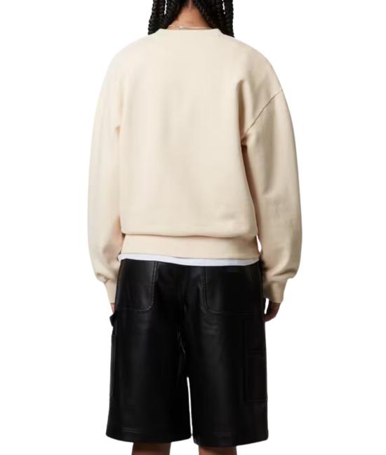 25FW 칼하트 WIP 긴팔 티셔츠 I032643 39YXX - CARHARTT WIP