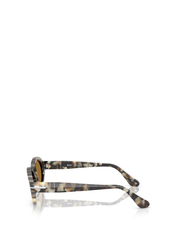 26FW 페르솔 선글라스 PO3378S 107133 BROWN TORTOISE - PERSOL