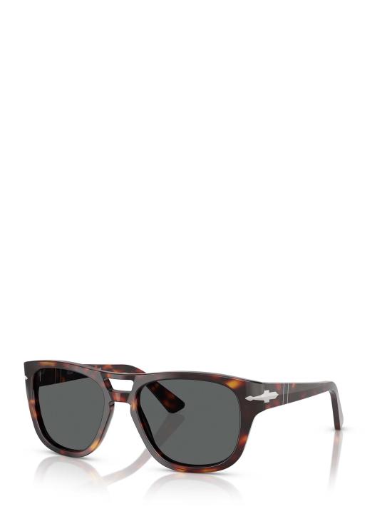 26FW 페르솔 선글라스 PO3366S 24 B1 HAVANA - PERSOL