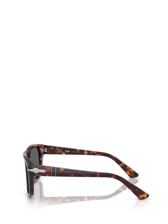 26FW 페르솔 선글라스 PO3366S 24 B1 HAVANA - PERSOL