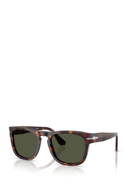 26FW 페르솔 선글라스 PO3333S 24 31 HAVANA - PERSOL