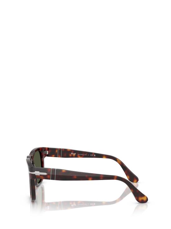 26FW 페르솔 선글라스 PO3333S 24 31 HAVANA - PERSOL