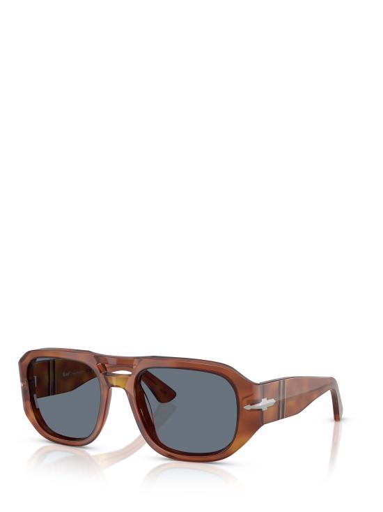 26FW 페르솔 선글라스 PO3373S 96 56 TERRA DI SIENA - PERSOL