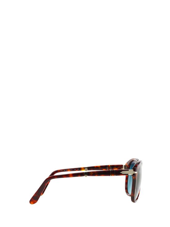 26FW 페르솔 선글라스 PO0714 24 S3 HAVANA - PERSOL