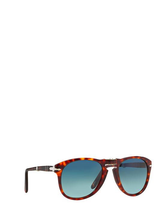 26FW 페르솔 선글라스 PO0714 24 S3 HAVANA - PERSOL