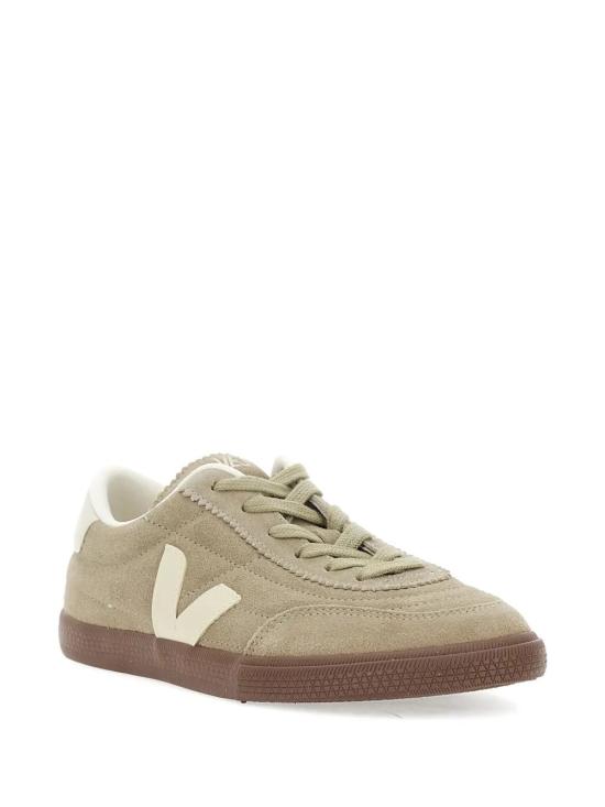 25FW 베자 스니커즈 FU0320901TOUPEPIERRE Beige - VEJA