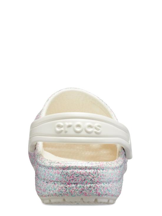  [주니어] 크록스 샌들 CR 206993T OYS MULTICOLOUR - CROCS