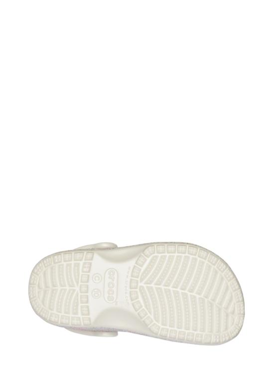  [주니어] 크록스 샌들 CR 206993T OYS MULTICOLOUR - CROCS