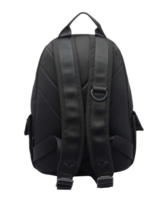 26FW 와이쓰리 스몰 백팩 JV9721 Black - Y-3