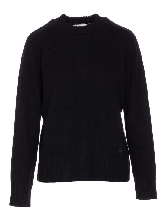 26FW 루루 스튜디오 탑 BALTRALDSBLACK