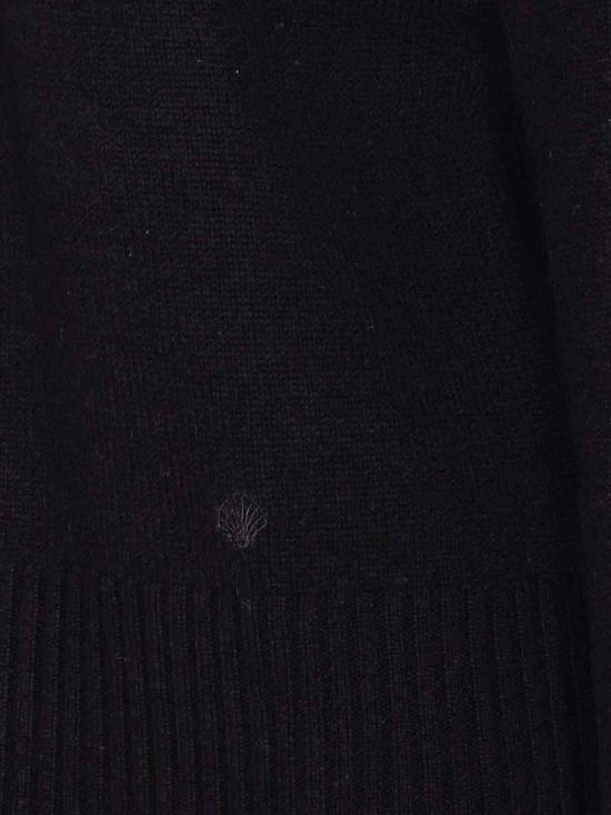 26FW 루루 스튜디오 탑 BALTRALDSBLACK - LOULOU STUDIO