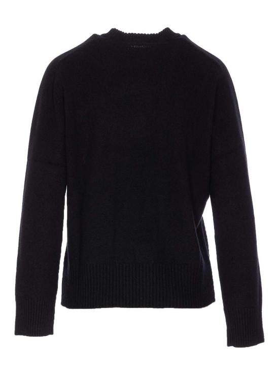 26FW 루루 스튜디오 탑 BALTRALDSBLACK - LOULOU STUDIO