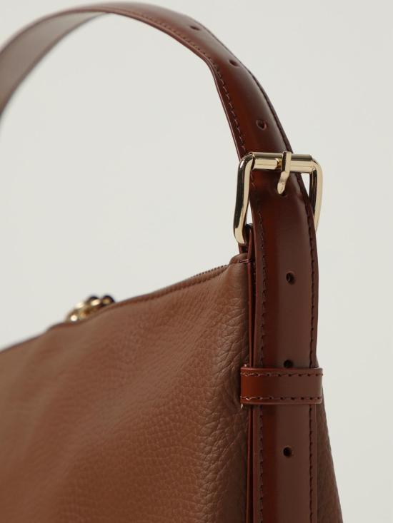 26FW 아페쎄 베라 백 PXCBLF61902 CAD Brown - A.P.C.