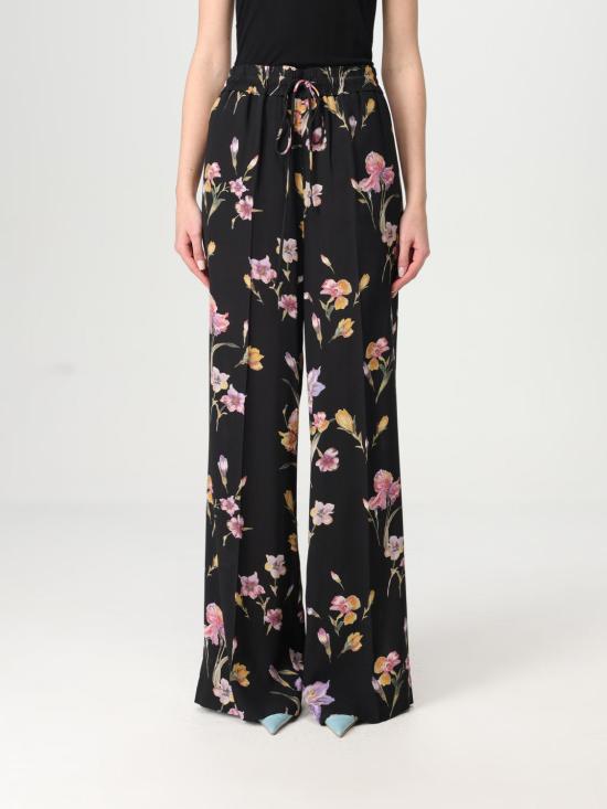 25FW 트윈셋 팔라초 팬츠 251TP2776 12328 Fa01