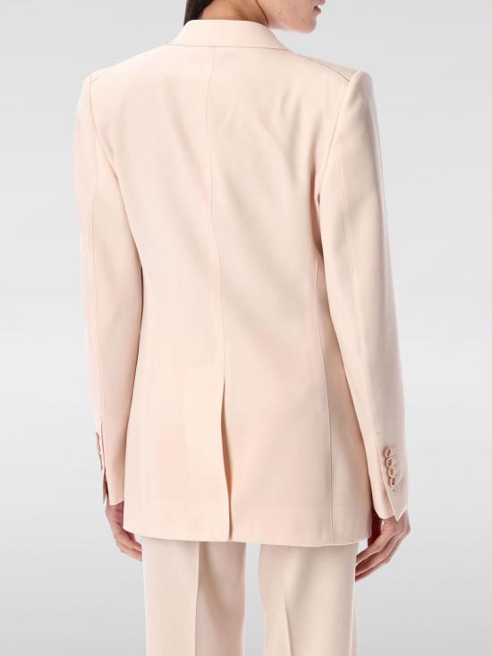 25FW 톰포드 자켓 GI3005FAX1340 AW113 Blush Pink - TOMFORD