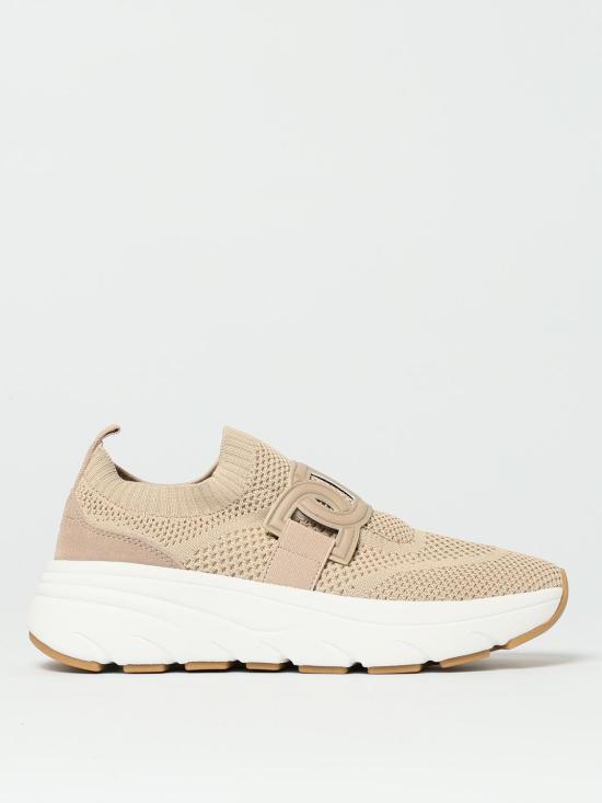 25FW 트윈셋 뮬/슬리퍼 251TCP02G 00178 Pink