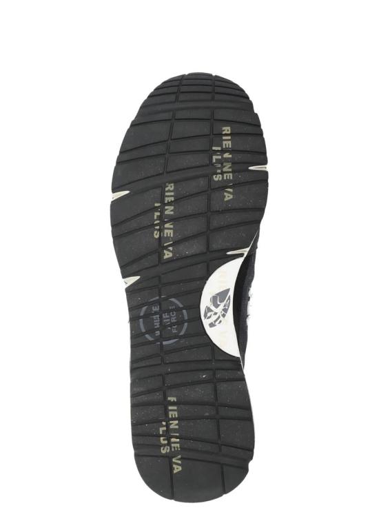 25FW 프리미아타 마세 스니커즈 MASE7819 BLUE - PREMIATA