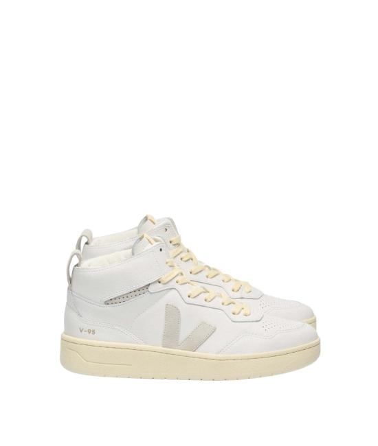  베자 스니커즈 V 95