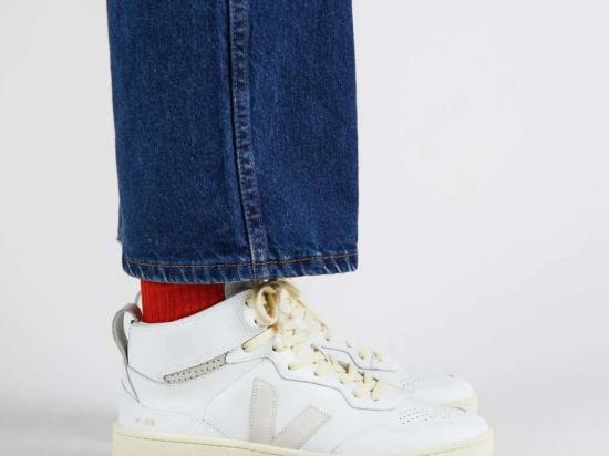  베자 스니커즈 V 95 - VEJA