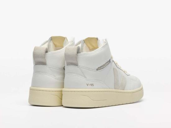  베자 스니커즈 V 95 - VEJA